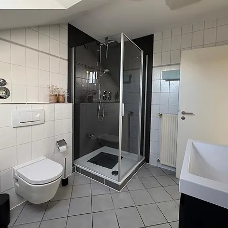 Skyloft Rheinland